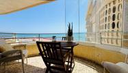 Resale - Wohnung - La Mata - Costa Blanca