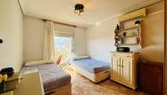 Resale - Wohnung - La Mata - Costa Blanca