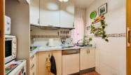 Resale - Wohnung - La Mata - Costa Blanca