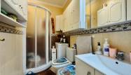 Resale - Wohnung - La Mata - Costa Blanca