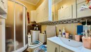 Resale - Wohnung - La Mata - Costa Blanca