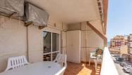Resale - Wohnung - La Mata - Costa Blanca