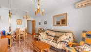Resale - Wohnung - La Mata - Costa Blanca