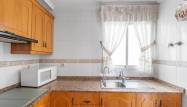 Resale - Wohnung - La Mata - Costa Blanca