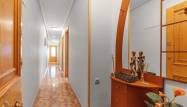 Resale - Wohnung - La Mata - Costa Blanca
