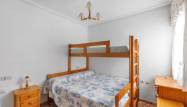Resale - Wohnung - La Mata - Costa Blanca