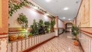 Resale - Wohnung - La Mata - Costa Blanca