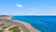 Resale - Wohnung - La Mata - Costa Blanca