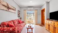 Resale - Wohnung - La Mata - Costa Blanca