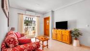 Resale - Wohnung - La Mata - Costa Blanca