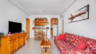 Resale - Wohnung - La Mata - Costa Blanca