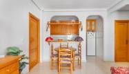 Resale - Wohnung - La Mata - Costa Blanca