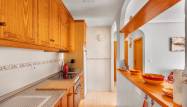 Resale - Wohnung - La Mata - Costa Blanca
