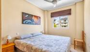 Resale - Wohnung - La Mata - Costa Blanca
