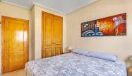 Resale - Wohnung - La Mata - Costa Blanca