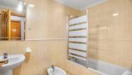 Resale - Wohnung - La Mata - Costa Blanca