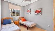 Resale - Wohnung - La Mata - Costa Blanca