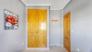 Resale - Wohnung - La Mata - Costa Blanca