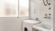 Resale - Wohnung - La Mata - Costa Blanca