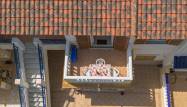 Resale - Wohnung - La Mata - Costa Blanca