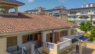 Resale - Wohnung - La Mata - Costa Blanca