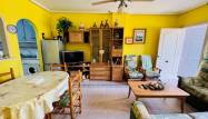 Resale - Wohnung - La Mata - Costa Blanca