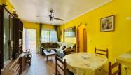 Resale - Wohnung - La Mata - Costa Blanca