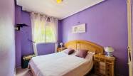 Resale - Wohnung - La Mata - Costa Blanca