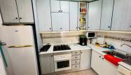 Resale - Wohnung - La Mata - Costa Blanca