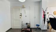 Resale - Wohnung - La Mata - Costa Blanca