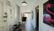 Resale - Wohnung - La Mata - Costa Blanca
