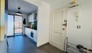 Resale - Wohnung - La Mata - Costa Blanca