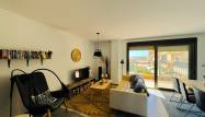 Resale - Wohnung - La Mata - Costa Blanca