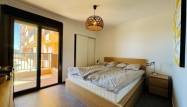 Resale - Wohnung - La Mata - Costa Blanca