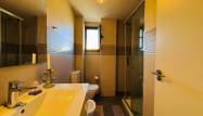 Resale - Wohnung - La Mata - Costa Blanca