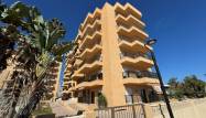 Resale - Wohnung - La Mata - Costa Blanca