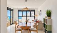 Resale - Wohnung - La Mata - Costa Blanca