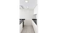 Resale - Wohnung - La Mata - Costa Blanca