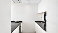 Resale - Wohnung - La Mata - Costa Blanca