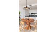 Resale - Wohnung - La Mata - Costa Blanca
