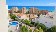 Resale - Wohnung - La Mata - Costa Blanca