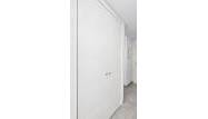 Resale - Wohnung - La Mata - Costa Blanca