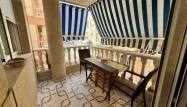 Resale - Wohnung - La Mata - Costa Blanca