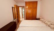 Resale - Wohnung - La Mata - Costa Blanca