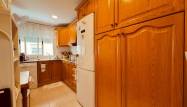 Resale - Wohnung - La Mata - Costa Blanca