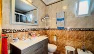 Resale - Wohnung - La Mata - Costa Blanca