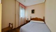 Resale - Wohnung - La Mata - Costa Blanca