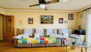 Resale - Wohnung - La Mata - Costa Blanca