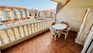 Resale - Wohnung - La Mata - Costa Blanca
