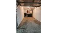 Resale - Wohnung - La Mata - Costa Blanca